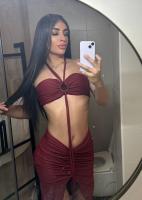 607661287: Travesti en Málaga