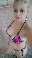 614755848: Chica busca chico en Vizcaya