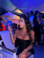607547577: Travesti en Las Palmas