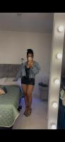745059856: Chica busca chico en Albacete