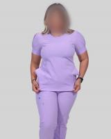 634366435: Chica busca chico en Navarra