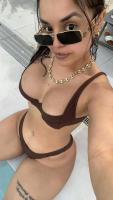 611252723: Chica busca chico en Madrid