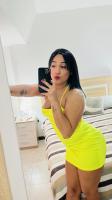 610720525: Chica busca chico en Sevilla