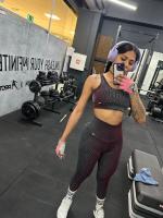 602310260: Chica busca chico en Las Palmas
