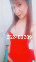 662403209: Virtual en Vizcaya