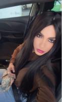 613230446: Transexual en Barcelona