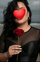 612435620: Chica busca chico en Cáceres