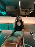 672546613: Transexual en Valencia