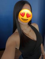 642129692: Chica busca chico en Cáceres