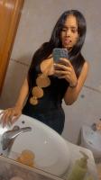603350173: Chica busca chico en Tarragona