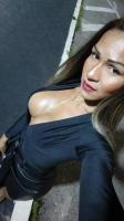 674913191: Travesti en Barcelona