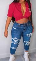 631858521: Chica busca chico en Gerona