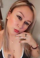 675548008: Chica busca chico en Tarragona