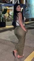 612251417: Chica busca chico en Málaga