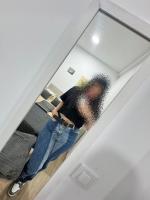 603951518: Chica busca chico en Palencia