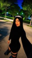 613280650: Travesti en Madrid