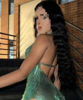 638400311: Chica busca chico en Huelva