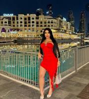 624911510: Chica busca chico en Málaga