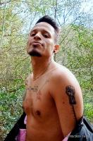 607566225: Chico busca chica en Mallorca