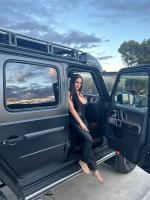 672126389: Chica busca chico en Málaga