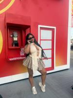 664299854: Chica busca chico en Córdoba