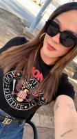722285761: Transexual en Alicante
