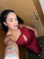 613560468: Chica busca chico en Murcia