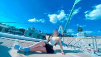 743067705: Chica busca chico en Málaga