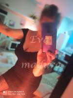 651500224: Chica busca chico en Sevilla