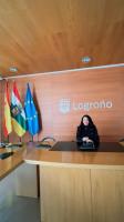 614976238: Travesti en La Rioja