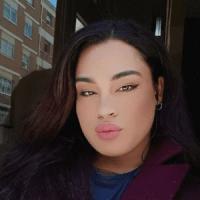 614976238: Transexual en La Rioja