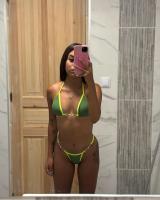 642741460: Chica busca chico en Castellón