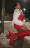 613725870: Travesti en Valencia