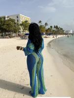742048043: Chica busca chico en Granada
