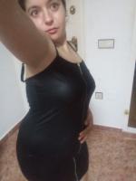 604408318: Chica busca chico en Murcia