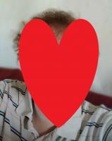 612297401: Chico busca chica en Granada
