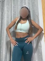 602477652: Chica busca chico en Murcia