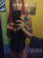 614675393: Chica busca chico en Asturias