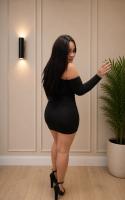 631518731: Chica busca chico en Vizcaya