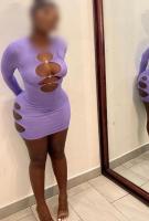 632249159: Chica busca chico en Madrid