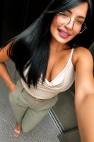 603300361: Chica busca chico en Madrid