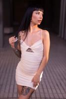613582155: Chica busca chico en Asturias