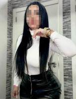 603607763: Chica busca chico en Ciudad Real