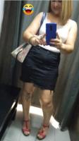 631839596: Chica busca chico en Barcelona