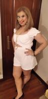 631839596: Chica busca chico en Barcelona