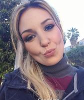 624370274: Chica busca chico en Cáceres