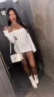 643956194: Chica busca chico en Madrid