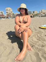722764636: Chica busca chico en Córdoba