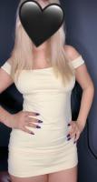 642567665: Chica busca chico en Sevilla