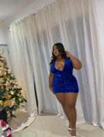 614483502: Chica busca chico en Tenerife